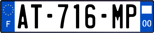 AT-716-MP