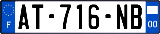 AT-716-NB