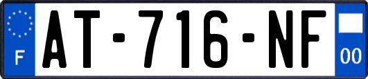 AT-716-NF