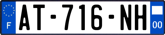 AT-716-NH