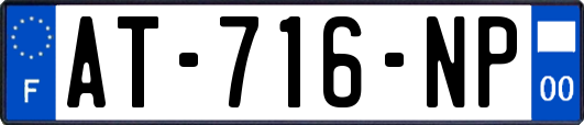 AT-716-NP