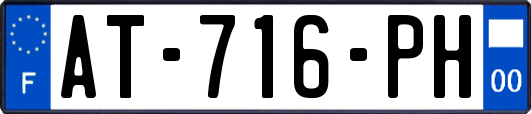 AT-716-PH