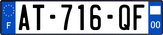 AT-716-QF