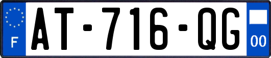 AT-716-QG