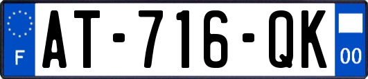 AT-716-QK