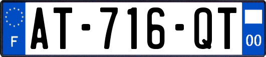 AT-716-QT
