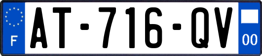 AT-716-QV