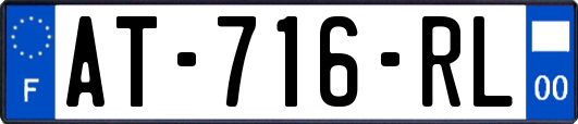 AT-716-RL