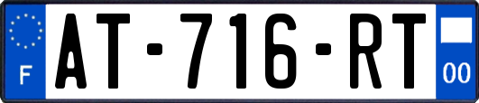 AT-716-RT
