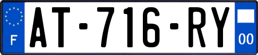 AT-716-RY
