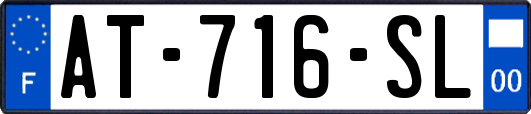AT-716-SL