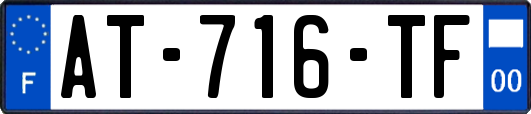 AT-716-TF
