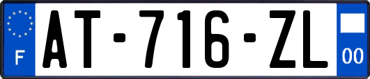 AT-716-ZL