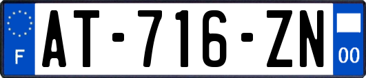 AT-716-ZN