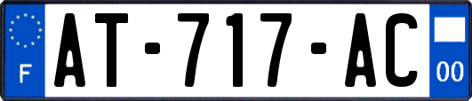 AT-717-AC