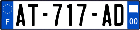 AT-717-AD