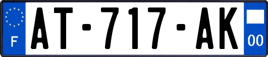 AT-717-AK