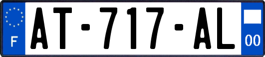 AT-717-AL