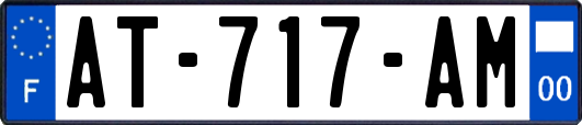 AT-717-AM