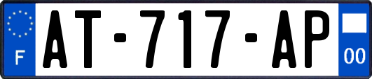 AT-717-AP