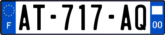 AT-717-AQ