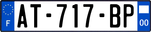 AT-717-BP