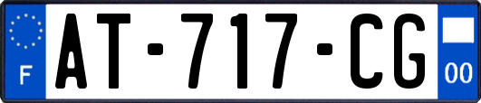 AT-717-CG