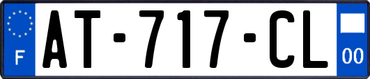AT-717-CL