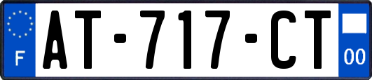 AT-717-CT