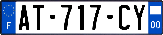 AT-717-CY