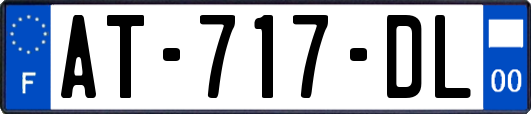 AT-717-DL