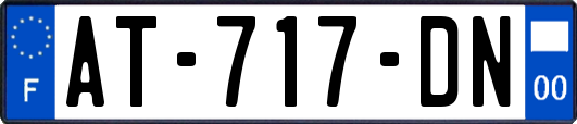 AT-717-DN