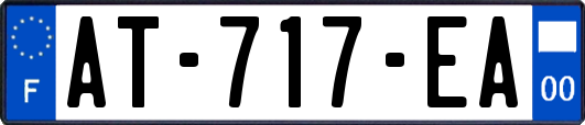 AT-717-EA