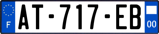 AT-717-EB