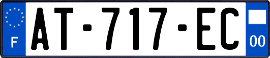 AT-717-EC