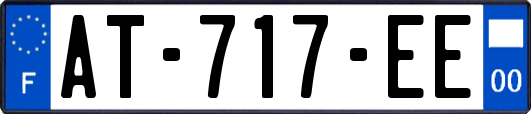 AT-717-EE