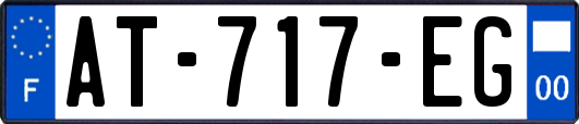 AT-717-EG