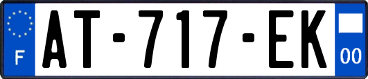 AT-717-EK