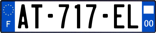 AT-717-EL