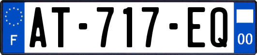 AT-717-EQ