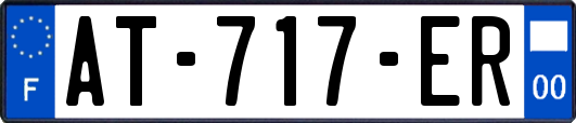 AT-717-ER