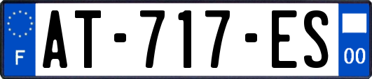 AT-717-ES