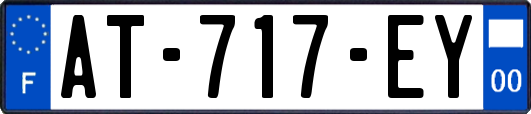 AT-717-EY