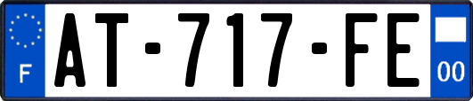 AT-717-FE