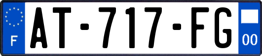 AT-717-FG