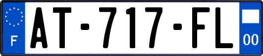 AT-717-FL