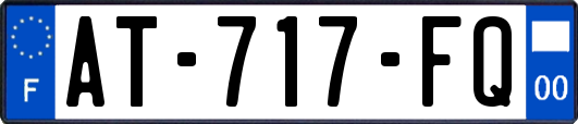 AT-717-FQ
