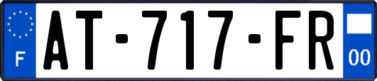 AT-717-FR
