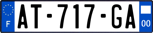 AT-717-GA