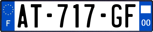 AT-717-GF